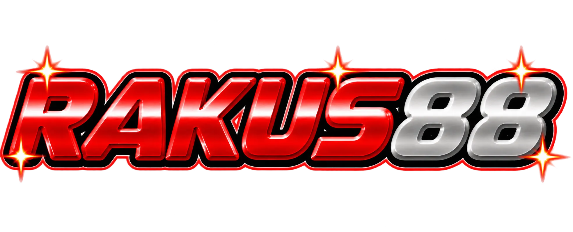 RAKUS88